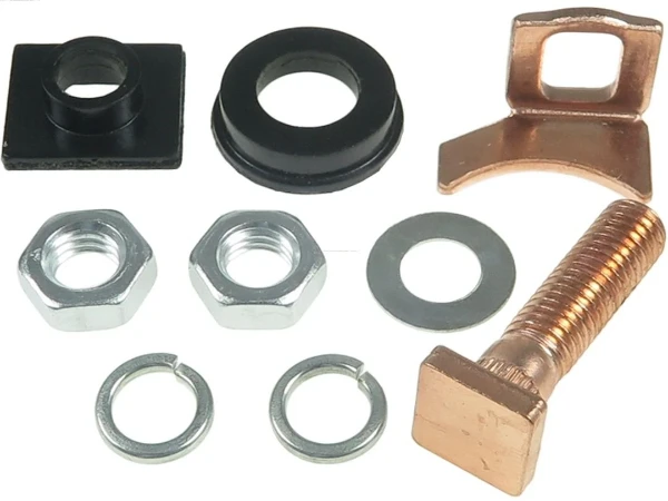 SP6020 As-pl