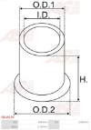SBU9139 As-pl
