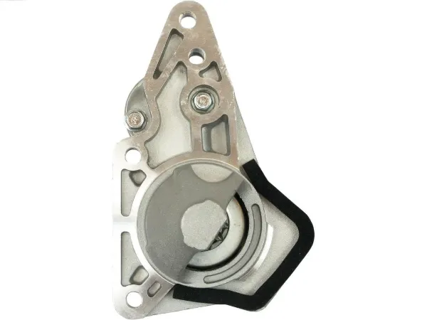 Motor de arranque S2039 As-pl