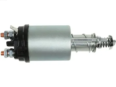 Solenoide de arranque AS-PL SS4017