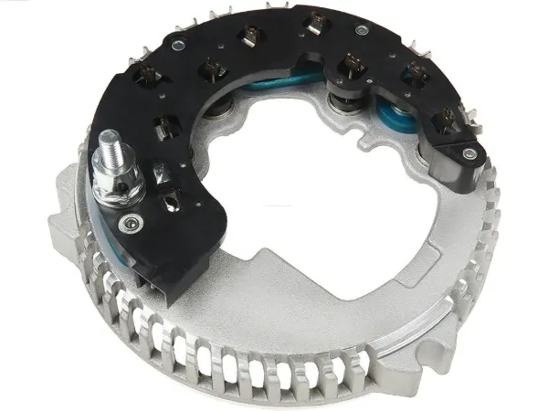 Puente de diodos, alternador ARC9010 As-pl