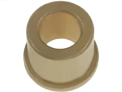 Buje de arranque AS-PL SBU9021