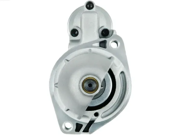 Motor de arranque S0029 As-pl