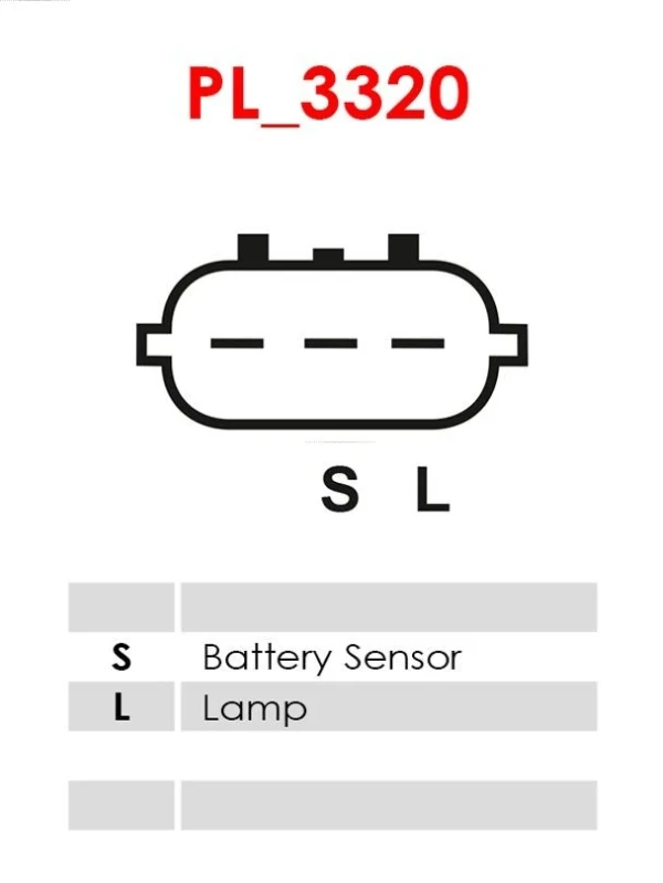 A5135 As-pl