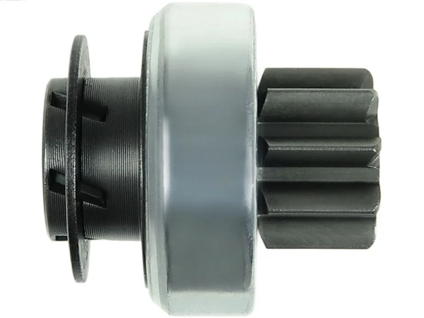 SD1011 As-pl