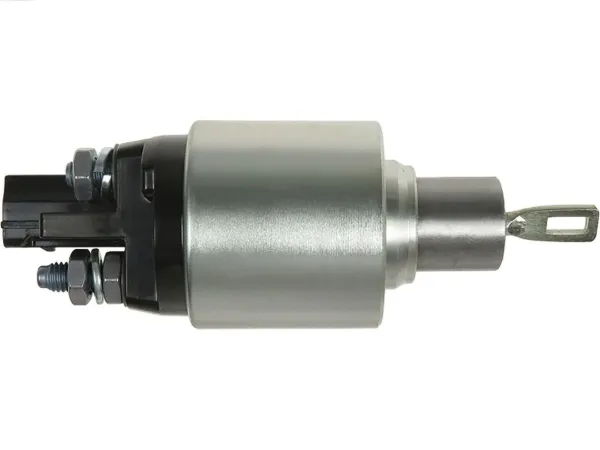 Solenoide de arranque SS0052 As-pl