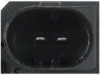 ARE0008S2 As-pl