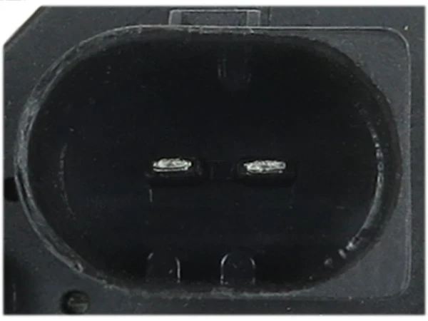 ARE0008S2 As-pl