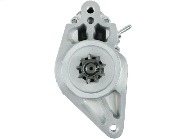 Motor de arranque S6514S As-pl