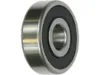 ABE9024 As-pl