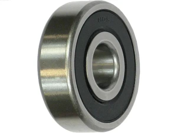ABE9024 As-pl