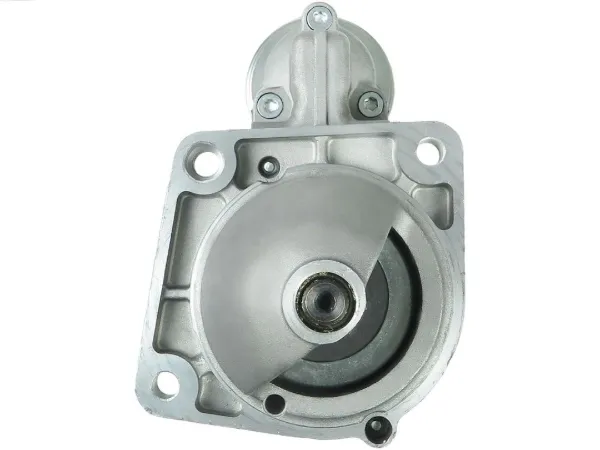Motor de arranque S0575 As-pl