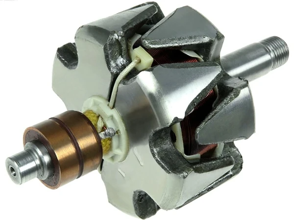 AR0027 As-pl