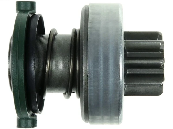 SD0067 As-pl