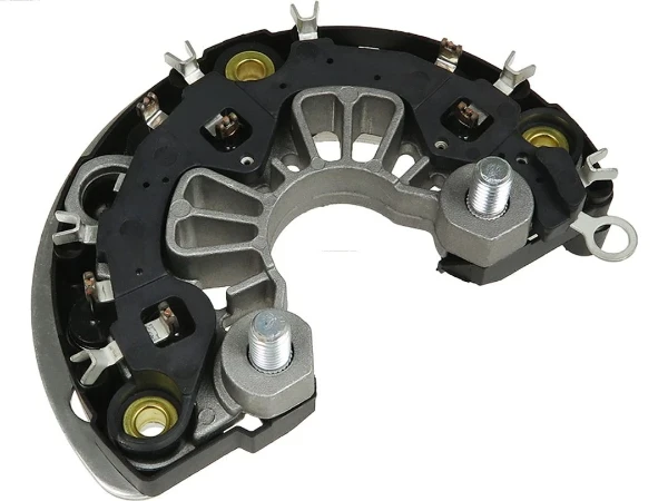 Alternador Diodo Puente Rectificador Citroen C5 (DC)