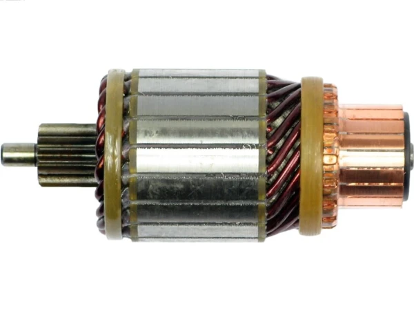 SA3014 As-pl