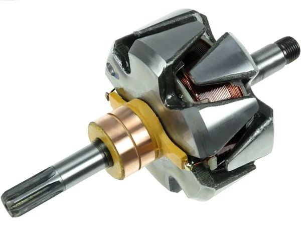 AR2001 As-pl