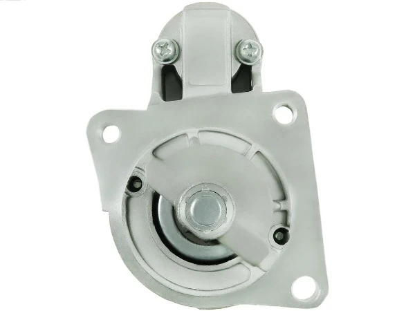 S5012 As-pl