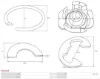 SRS0136 As-pl