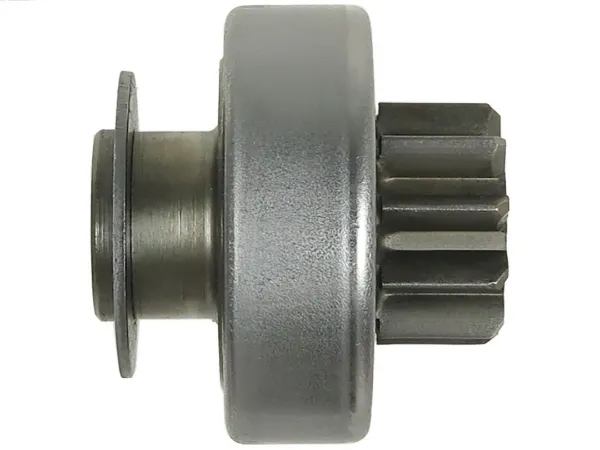 Bendix motor de arranque para Nissan Qashqai II J11