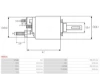 SS0021 As-pl