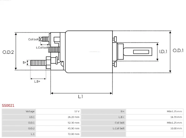 SS0021 As-pl