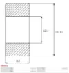 ABE9024 As-pl