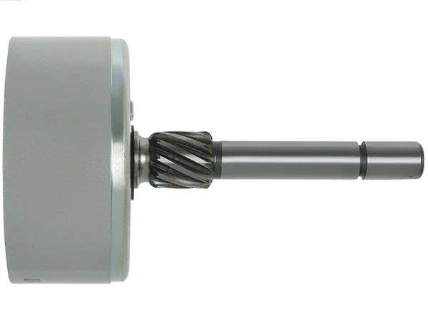 Reductor de arranque Toyota Corolla VERSO (E12J)