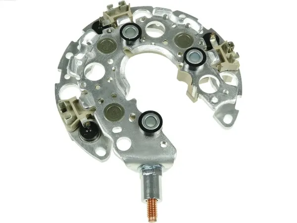 Puente de diodos, alternador ARC6042 As-pl