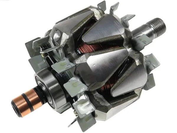 Rotor del alternador AR4002 As-pl