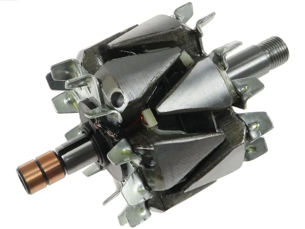 AR1008 As-pl rotor, alternador