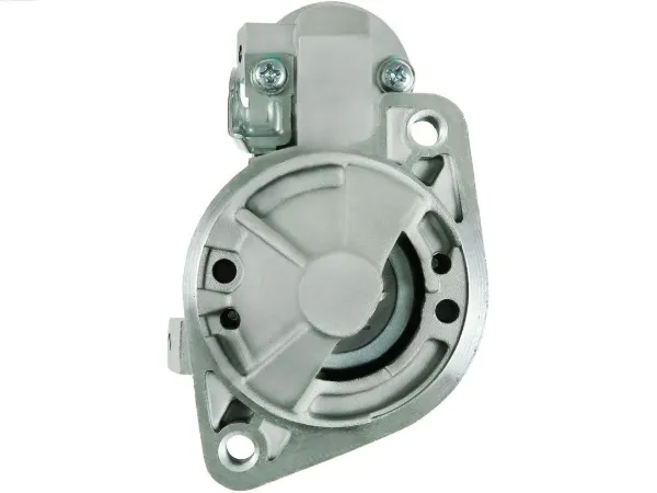 Motor de arranque S5249S As-pl