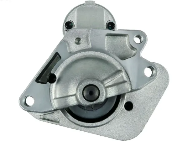 Motor de arranque S3124S As-pl