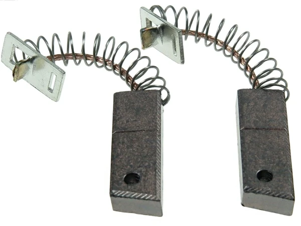 AB5009 As-pl