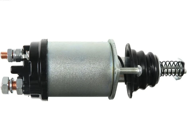SS4031 As-pl