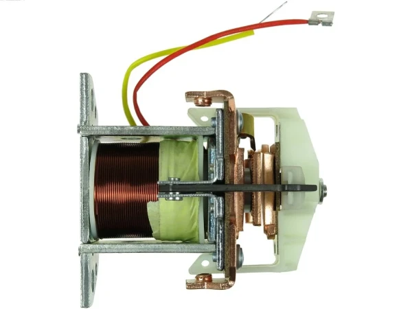 SS0288S As-pl