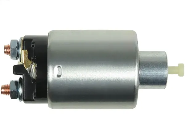 Solenoide de arranque SS5018 As-pl