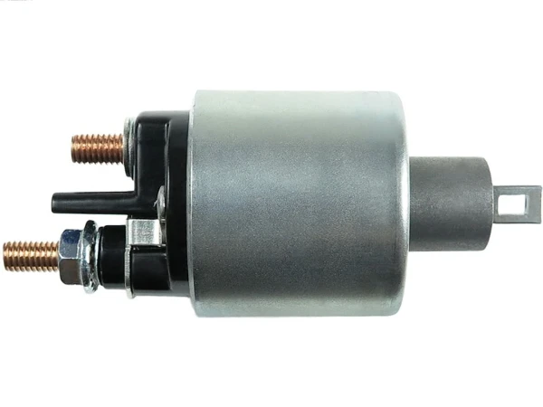 SS2058 As-pl