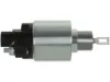 Interruptor magnético, estárter Toyota Corolla E12