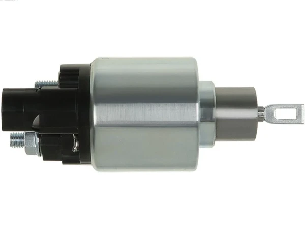 SS0026 As-pl