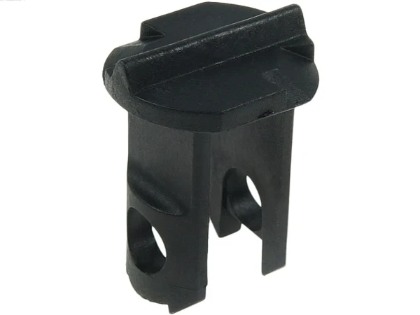 Kit de reparación, Motor de arranque Peugeot 405 1 (15E)