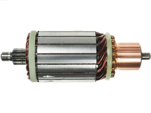 SA9001 As-pl