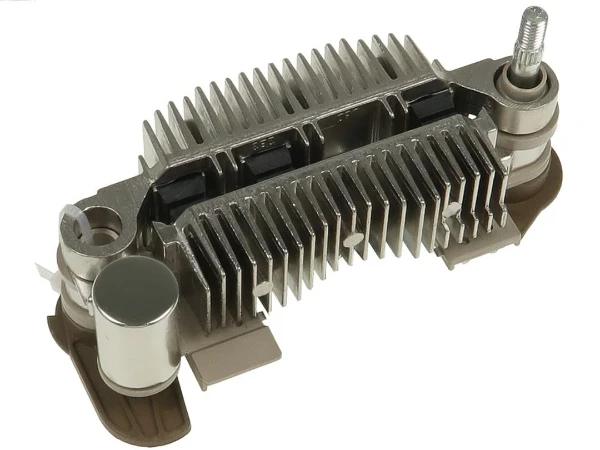 ARC5108 As-pl
