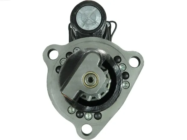 Motor de arranque 554998 Cummins