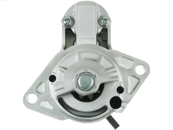 Motor de arranque S5484S As-pl