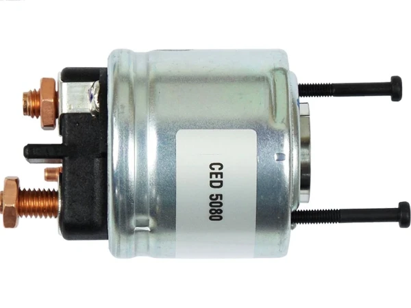 SS3051VALEO As-pl