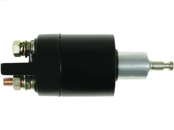 SS9009B As-pl