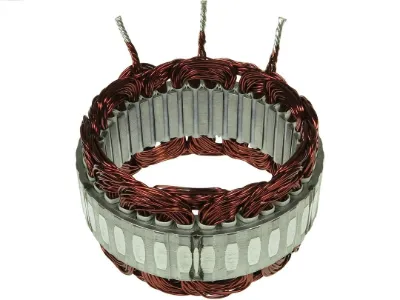 Estátor del alternador AS-PL AS3011