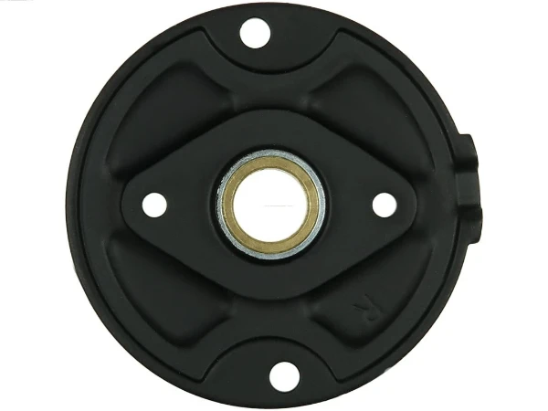 Tapa, Motor de arranque Mercedes Vito (638)