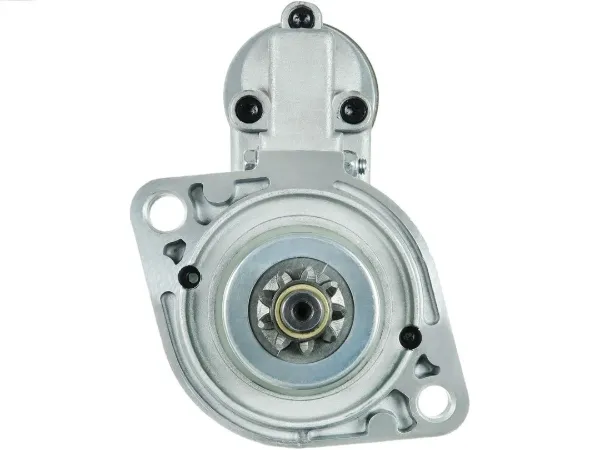Motor de arranque S0077 As-pl